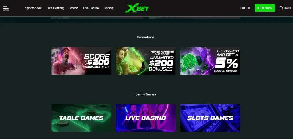 xbet